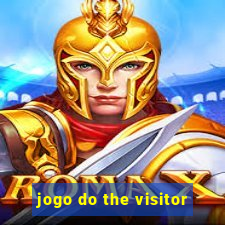 jogo do the visitor